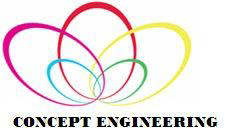 Concept Engineering