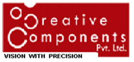 Creative Components Pvt. Ltd.