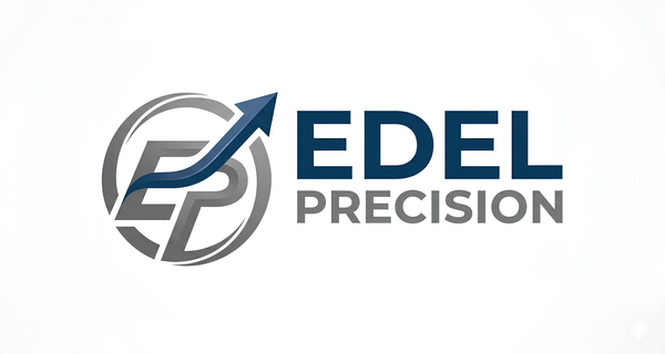 EDEL Precision