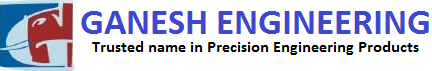 Ganesh Engineering