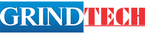 GrindTech