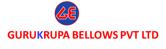 Gurukrupa Bellows Pvt. Ltd.