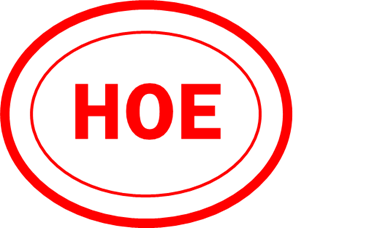 HOE