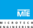 Microtech Engineering