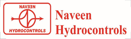 Naveen Hydrocontrols