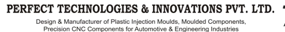 Perfect Technologies & Innovations Pvt. Ltd.