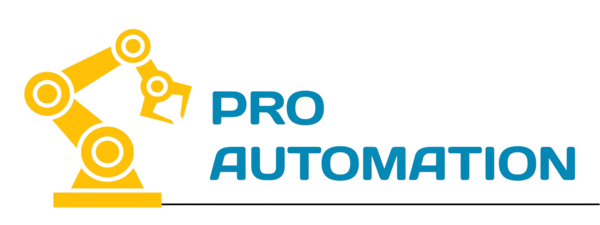 Pro Automation