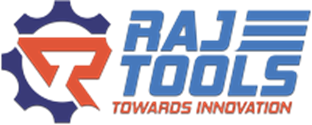 Raj Tools & Stamping Pvt. Ltd.