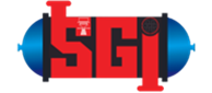 SGI