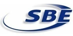 Shree Balaji Engineers