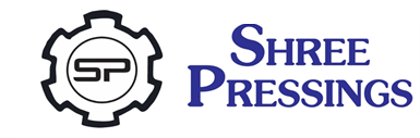 Shree Pressings