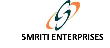 Smriti Enterprises