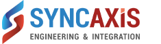 SyncAxis Engineering & Integration