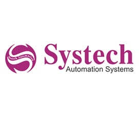 Systech Automation Systems