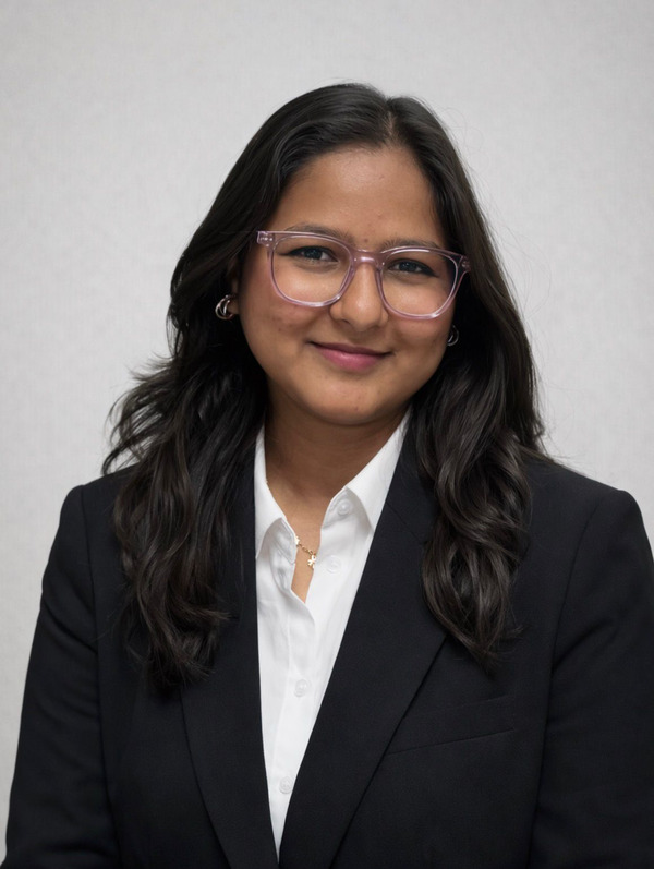 Aditi P.