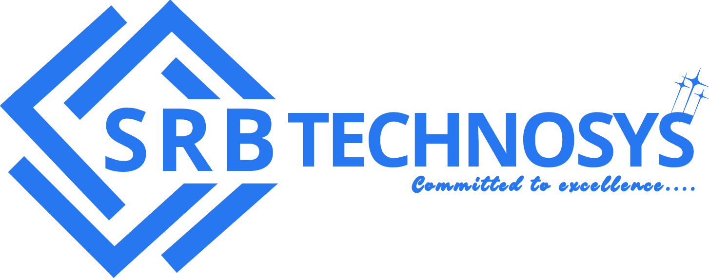 SRB Technosys